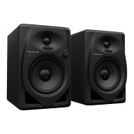 DM-50D-BT(ブラック)(ペア) Pioneer DJ (新品)