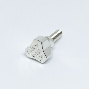 Sbc SV950 Sax Neck Screw Z}[EiMTp Gottsu (Vi)