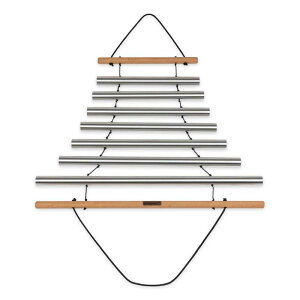 SR-HRS7 [Hand Tubes Venus] Schlagwerk Percussion (�V�i)