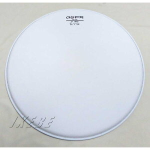 ST-250CD15 [ST type (ST Head) / Clear Film 0.25mm / Coated 15 with Center Dot] �y�����񂹕i�z ASPR (�V�i)