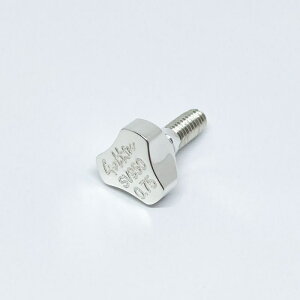 Sbc SV950 Sax Lyre Screw Z}[p Gottsu (Vi)
