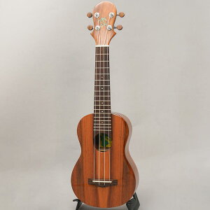 KT-SPS rbOACh BIG ISLAND (Vi)