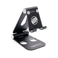 翌日配達 【決算売り尽くしセール】Smart Display Stand MK2 【スマホスタンド】(リループ) reloop (新品)