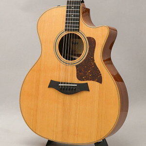 314ce Studio Natural �e�C���[ TAYLOR (�V�i)