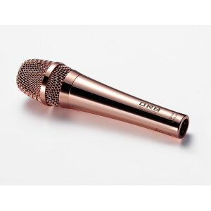 Artemis series / CF-A7F Artemis ORB (�V�i)