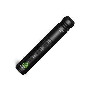 LCT 140 AIR (���[�C�b�g) �}�C�N���t�H�� LEWITT (�V�i)