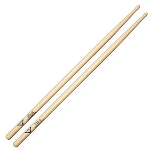 BeBop 500 [VHBB500] VATER (�V�i)