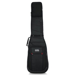 Pro-Go Ultimate GLx[XpMOobO [G-PG BASS] GATOR (Vi)