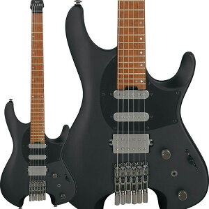 Q54-BKF [SPOT MODEL] Ibanez (�V�i)
