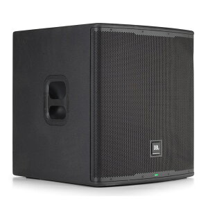 EON718S y18C` p[hETuE[t@[zy񂹏i / [͕ʓrAz JBL (Vi)