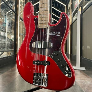 M#245 Custom (CAR/M/MH) ATELIER Z (新品)