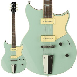 yב҂A\tz REVSTAR Series RSS02T (Sonic Blue) [SRSS02TSOB] YAMAHA (Vi)