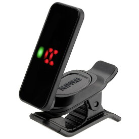 Pitchclip 2 PC-2 [CLIP-ON TUNER] KORG (新品)