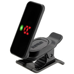 zB yňSALEz Pitchclip 2 PC-2 [CLIP-ON TUNER] KORG (Vi)