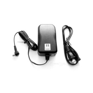 AD-12MLA yAD-12JLp ACA_v^[z CASIO (Vi)