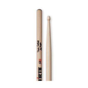 VIC-JM [DAVID GARIBALDI Signature Model Jam master] VIC FIRTH (Vi)