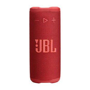 Grip Red (���b�h)(�W�F�C�r�[�G��)(�X�s�[�J�[)(IP68�h���h�o)(�}���`�X�s�[�J�[�ڑ��Ή�)(���T�C�N���v���X�e�B�b�N)(GRIPRED)�y�������K�i�E1�N�ۏ؁z JBL (�V�i)