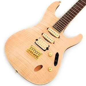 SEW761FM-NTF Ibanez (�V�i)