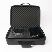 楽天市場】cdj ケースの通販