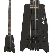 楽天市場】steinberger スタンドの通販