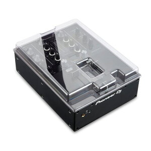 zB yubNtCf[Z[zDS-PC-DJM250MK2450 yPioneer DJ DJM-250 MK2 / 450pیJo[z DECKSAVER (Vi)