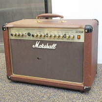 楽天市場】marshall ma50cの通販