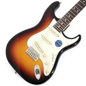 MC1-STD/R (3TS) SN.21131 momose (�V�i)