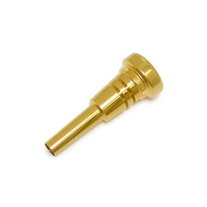 �x�X�g�u���X / Groove Series 9X �g�����y�b�g�p �}�E�X�s�[�X BEST BRASS (�V�i)