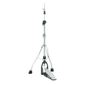 翌日配達 HHDS1 [Dyna Sync Hi-Hat Stand] TAMA (新品)