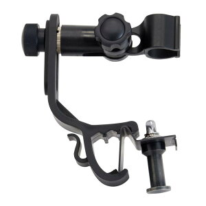 �y4/17�����zMICA-1 [Microphone Clip Adapter] Pearl (�V�i)