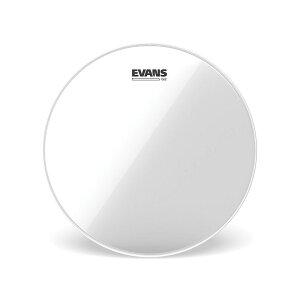 TT18G2 [G2 Clear 18]�y2ply 7mil + 7mil�z EVANS (�V�i)