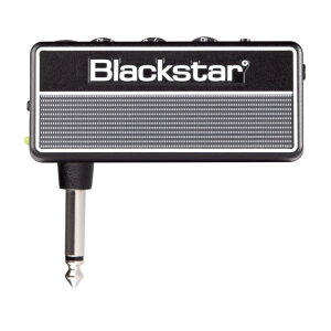 zB yAvSPECIAL SALEzamPlug2 FLY Blackstar (Vi)