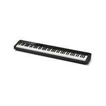 楽天市場】casio px-s1000 ケースの通販