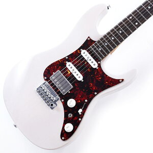 Prestige AZ2204N-AWD Ibanez (Vi)