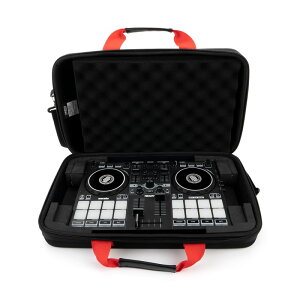 Premium Compact Controller Bag y BUDDYΉLOP[Xz([v) reloop (Vi)