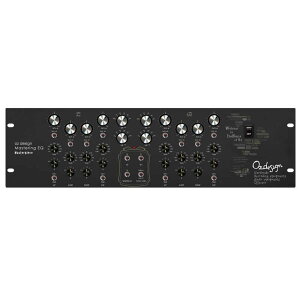 �y�󒍐��Y�i:2~3�T�Ԓ��x�zmastering EQ -Masterpiece- Transless version (�I�Y�f�U�C��)(�}�X�^�����OEQ) oz design (�V�i)