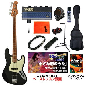 �y5�����{���ח\��A���\���t���z BJB-1-RSM/M (BLK) �y�x�[�X���S�ғ���Z�b�g�z Bacchus (�V�i)