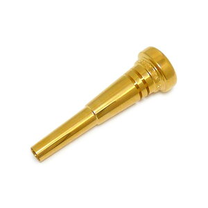 �x�X�g�u���X / Groove Series 7D �g�����y�b�g�p �}�E�X�s�[�X BEST BRASS (�V�i)