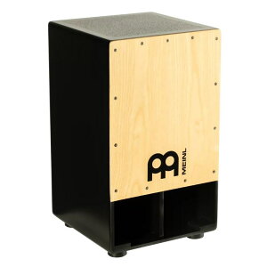 SUBCAJ1AWA [Subwoofer Cajon / American White Ash]�y�����񂹕i�z MEINL (�V�i)