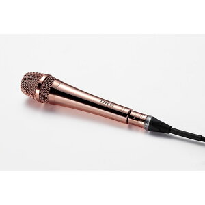 Artemis series /CF-A7F Artemis with Microphone Cable Artemis(10m)�Z�b�g ORB (�V�i)