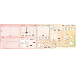 Syndt(|tHjbNEVZTCU[)(IC[i) Klevgrand (Vi)