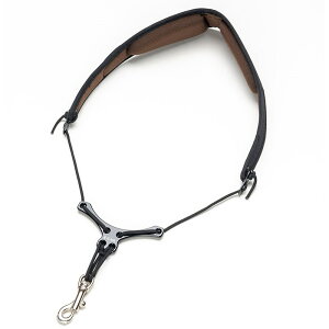 zB yWBSA-ASzEHbVuEo[hXgbvEAWX^u(X^_[hpbh{X^_[hv[g) BIRD STRAP (Vi)