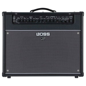 zB KATANA ARTIST GEN 3 [GUITAR AMPLIFIER]iJ^i Q M^[Av {Xj BOSS (Vi)