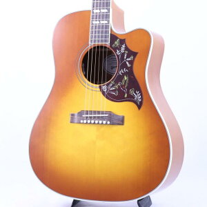y1{IzyňSALEzHummingbird Standard EC HCS Mu\ Gibson (AEgbg Vi)