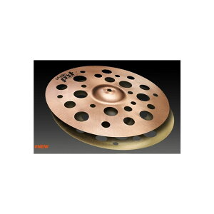 PST-X Swiss HiHat 14 pair PAiSTe (�V�i)