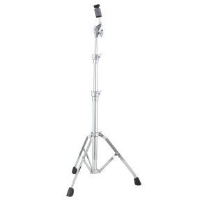 C-930S [Standard Series Straight Cymbal Stand / Single Leg] Pearl (�V�i)