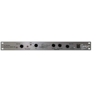 �y�󒍐��Y�i:2~3�T�Ԓ��x�z Inclusive Limiter Rack (�I�Y�f�U�C��)(���~�b�^�[) oz design (�V�i)