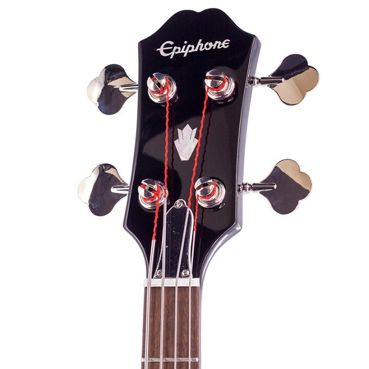 楽天市場】翌日配達 SG Bass (EB) [EB-3タイプ] Epiphone (新品 