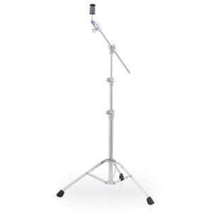 BC-930S [Standard Series Boom Cymbal Stand / Single Leg] Pearl (�V�i)