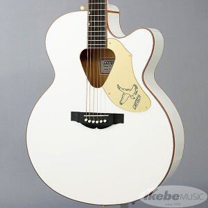 yH̃X[p[Z[zG5022CWFE Rancher Falcon Ob` GRETSCH (Vi)